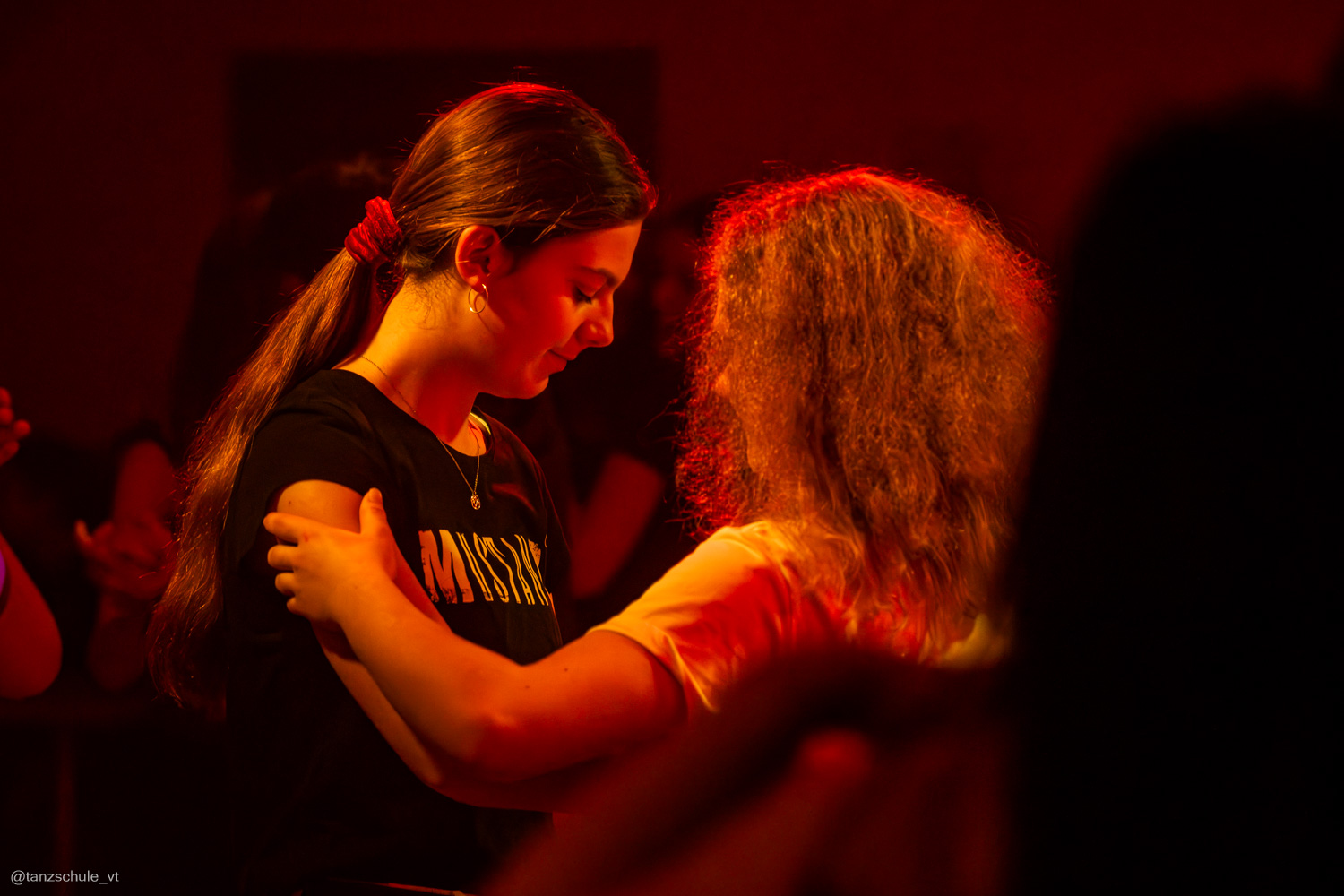 Vollrath Tanzparty 6143